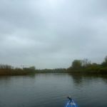 hro1.de-Oktober-Hafenrundfahrt-204