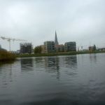 hro1.de-Oktober-Hafenrundfahrt-205