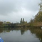 hro1.de-Oktober-Hafenrundfahrt-206