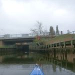hro1.de-Oktober-Hafenrundfahrt-208