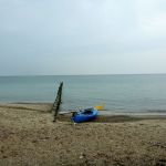 hro1.de-ostsee-heiligendamm-rerik-001