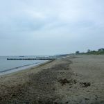 hro1.de-ostsee-heiligendamm-rerik-002