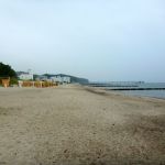 hro1.de-ostsee-heiligendamm-rerik-003