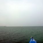 hro1.de-ostsee-heiligendamm-rerik-004