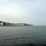 hro1.de-ostsee-heiligendamm-rerik-005
