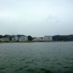 hro1.de-ostsee-heiligendamm-rerik-006