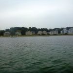 hro1.de-ostsee-heiligendamm-rerik-007