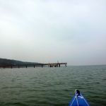 hro1.de-ostsee-heiligendamm-rerik-008