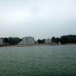 hro1.de-ostsee-heiligendamm-rerik-009