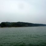 hro1.de-ostsee-heiligendamm-rerik-010