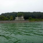 hro1.de-ostsee-heiligendamm-rerik-012