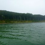 hro1.de-ostsee-heiligendamm-rerik-013