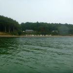 hro1.de-ostsee-heiligendamm-rerik-015