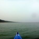 hro1.de-ostsee-heiligendamm-rerik-016