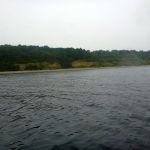 hro1.de-ostsee-heiligendamm-rerik-017