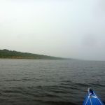 hro1.de-ostsee-heiligendamm-rerik-018