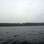 hro1.de-ostsee-heiligendamm-rerik-019