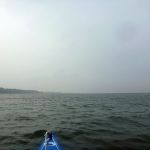 hro1.de-ostsee-heiligendamm-rerik-020