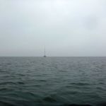 hro1.de-ostsee-heiligendamm-rerik-021