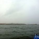 hro1.de-ostsee-heiligendamm-rerik-022
