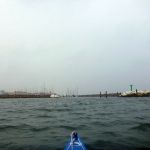 hro1.de-ostsee-heiligendamm-rerik-023
