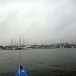 hro1.de-ostsee-heiligendamm-rerik-025