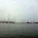 hro1.de-ostsee-heiligendamm-rerik-026