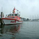 hro1.de-ostsee-heiligendamm-rerik-027