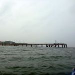 hro1.de-ostsee-heiligendamm-rerik-034