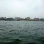 hro1.de-ostsee-heiligendamm-rerik-035