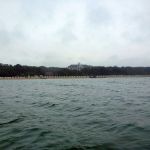 hro1.de-ostsee-heiligendamm-rerik-037