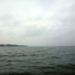 hro1.de-ostsee-heiligendamm-rerik-041