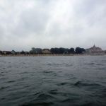 hro1.de-ostsee-heiligendamm-rerik-042