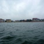hro1.de-ostsee-heiligendamm-rerik-044
