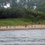 hro1.de-ostsee-heiligendamm-rerik-048