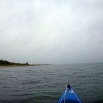 hro1.de-ostsee-heiligendamm-rerik-049