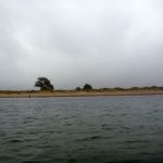 hro1.de-ostsee-heiligendamm-rerik-051