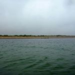 hro1.de-ostsee-heiligendamm-rerik-052