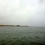 hro1.de-ostsee-heiligendamm-rerik-053