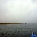 hro1.de-ostsee-heiligendamm-rerik-056