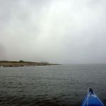 hro1.de-ostsee-heiligendamm-rerik-059
