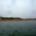 hro1.de-ostsee-heiligendamm-rerik-060
