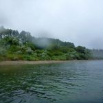 hro1.de-ostsee-heiligendamm-rerik-065