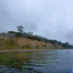 hro1.de-ostsee-heiligendamm-rerik-067