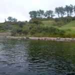 hro1.de-ostsee-heiligendamm-rerik-073