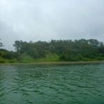 hro1.de-ostsee-heiligendamm-rerik-075