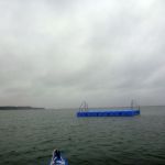 hro1.de-ostsee-heiligendamm-rerik-077