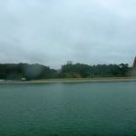 hro1.de-ostsee-heiligendamm-rerik-080