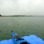 hro1.de-ostsee-heiligendamm-rerik-082