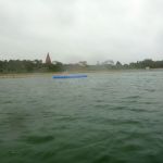 hro1.de-ostsee-heiligendamm-rerik-084